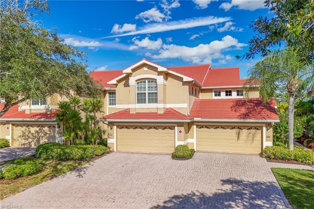 OAKWOOD - Residential