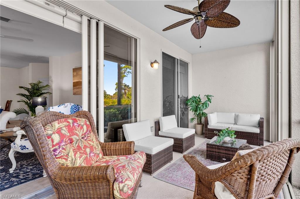 OAKWOOD - Residential