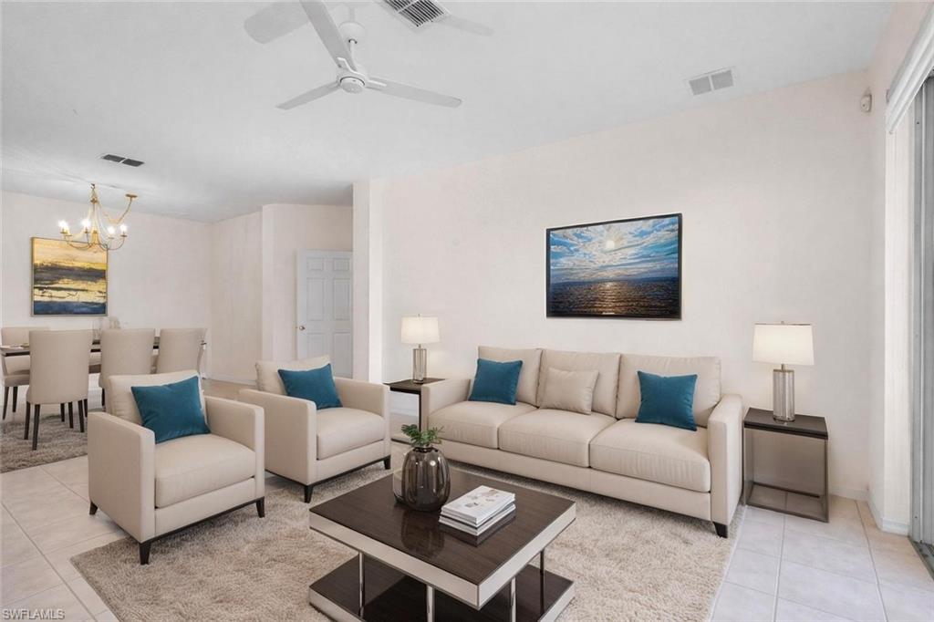 OAKWOOD - Residential