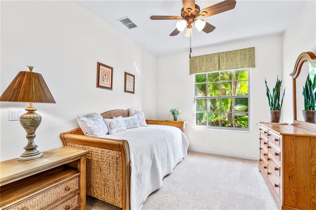 OAKWOOD - Residential