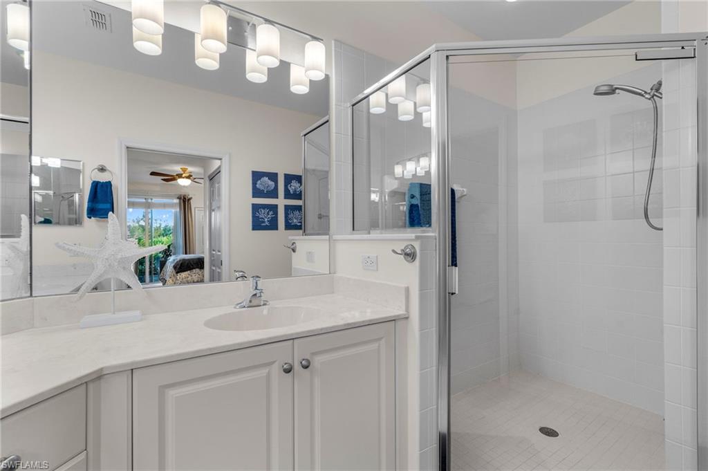 OAKWOOD - Residential
