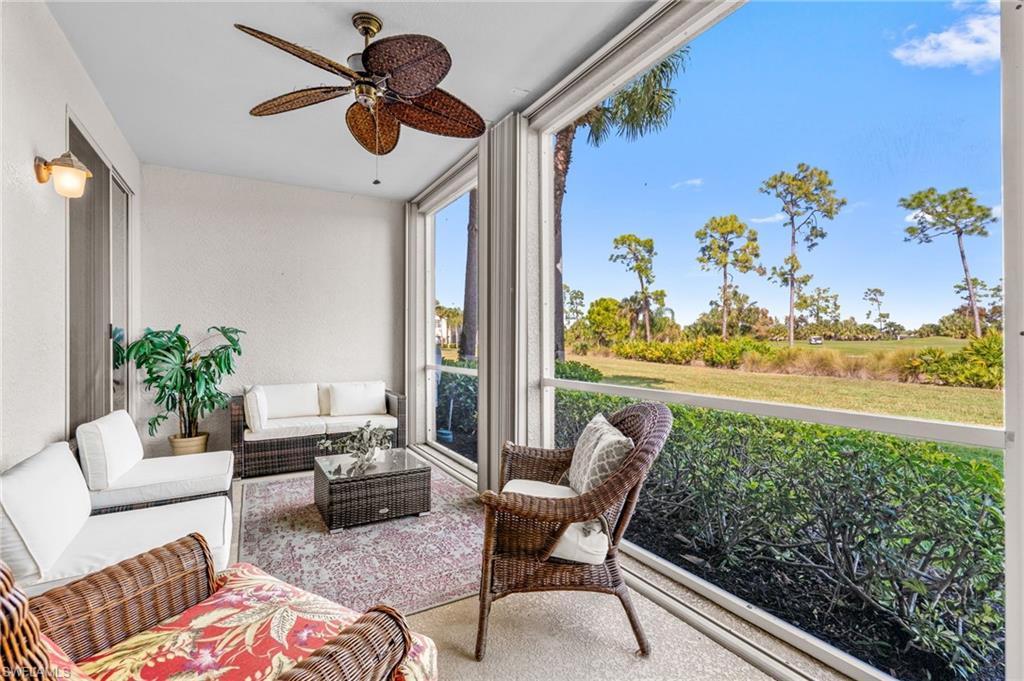 OAKWOOD - Residential