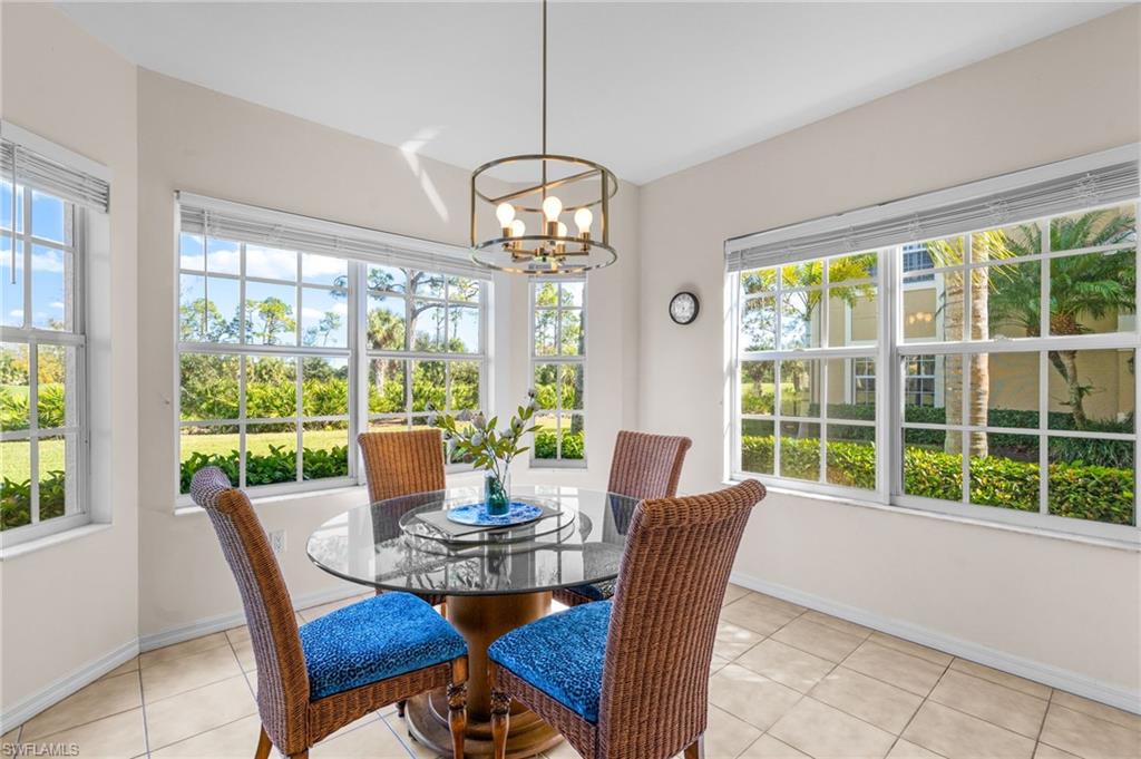 OAKWOOD - Residential