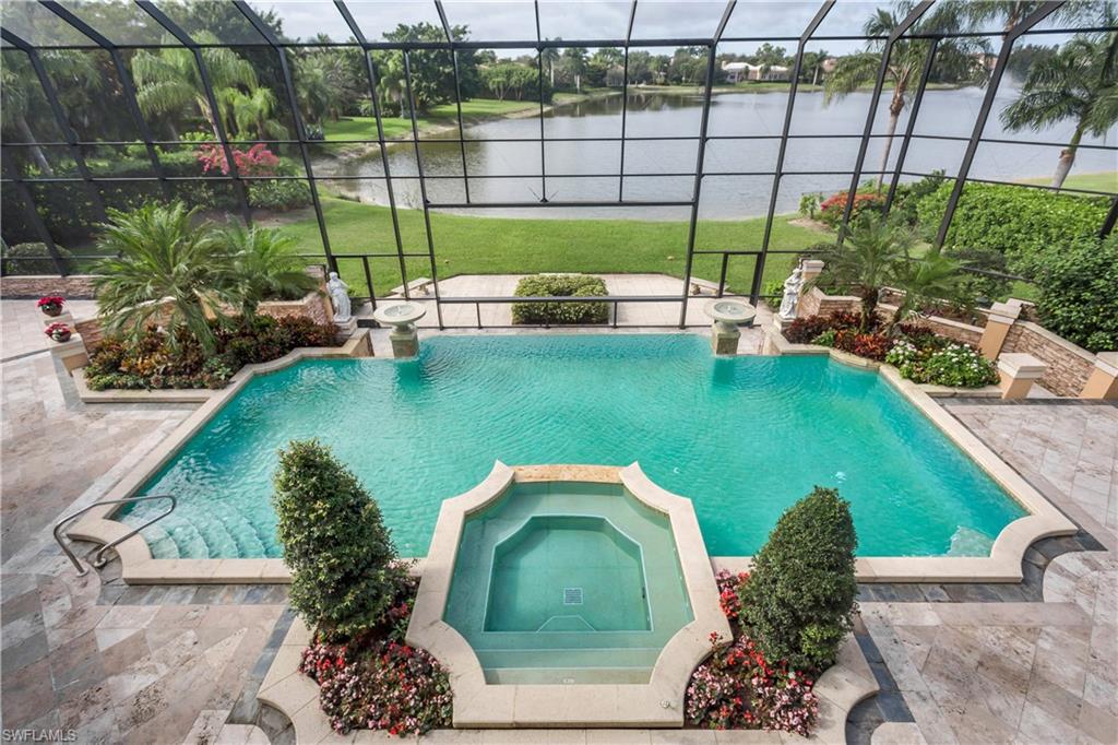 QUAIL WEST - Residential