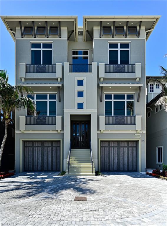 BONITA BEACH - Residential