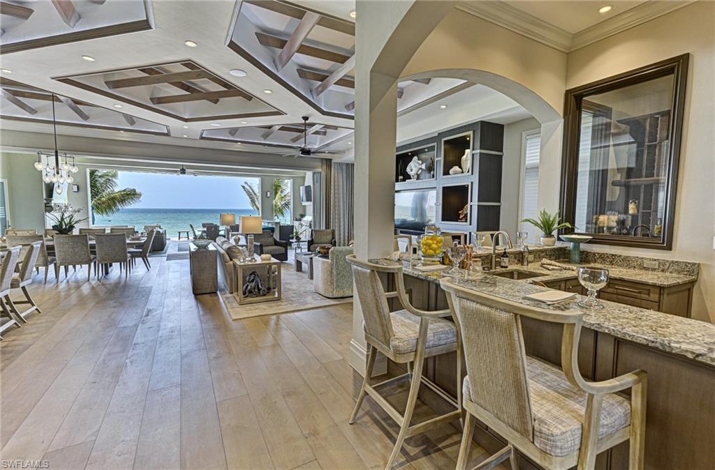 BONITA BEACH - Residential