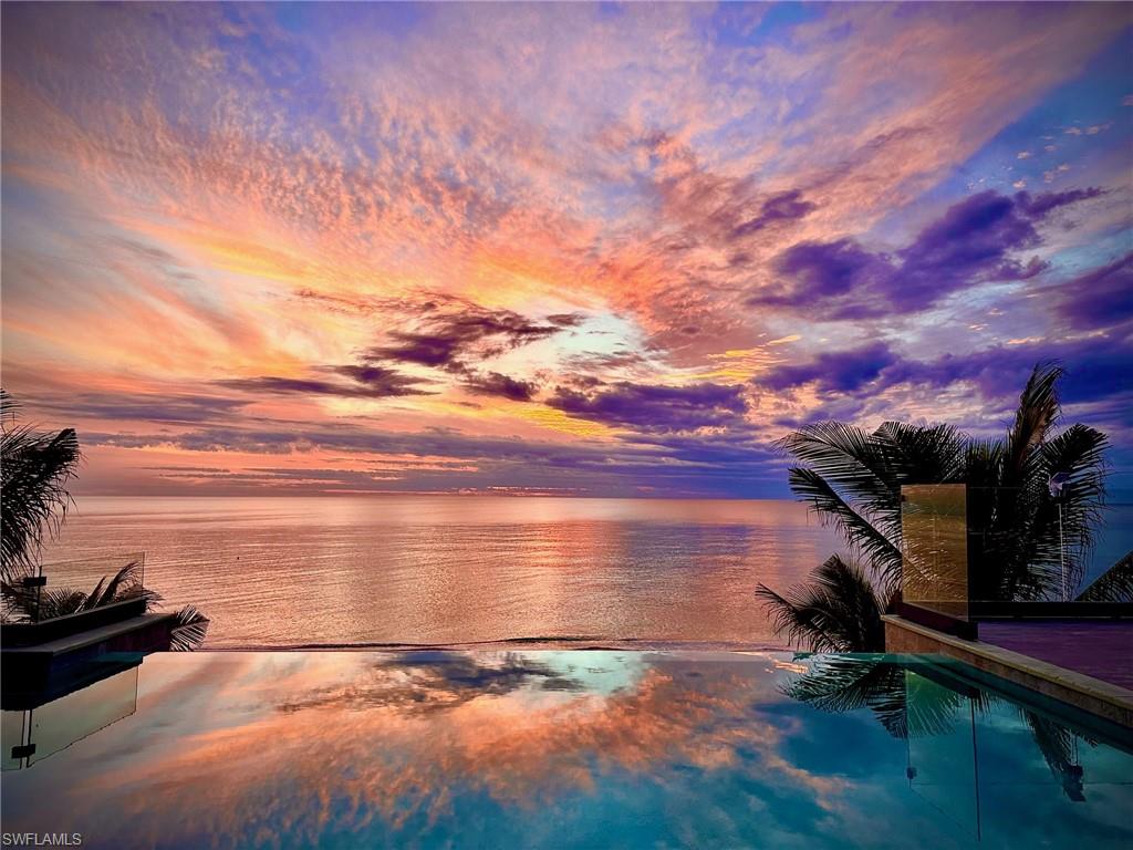 BONITA BEACH - Residential