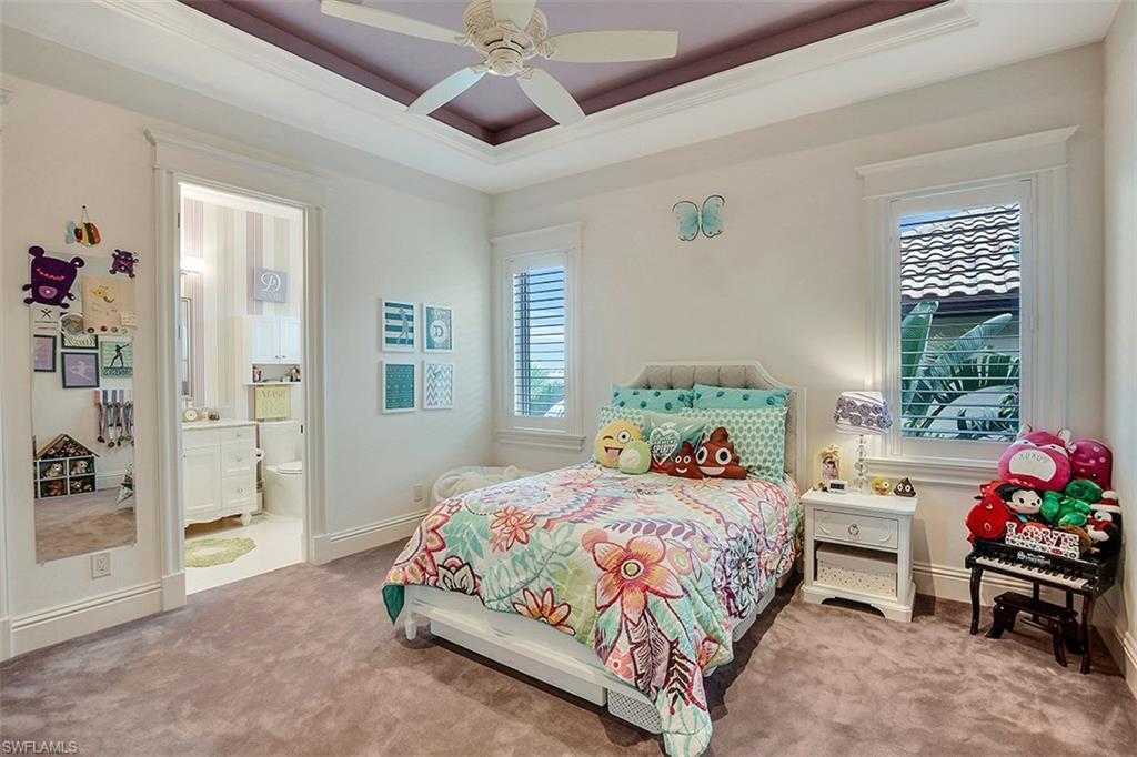 LYNNS ADD - Residential