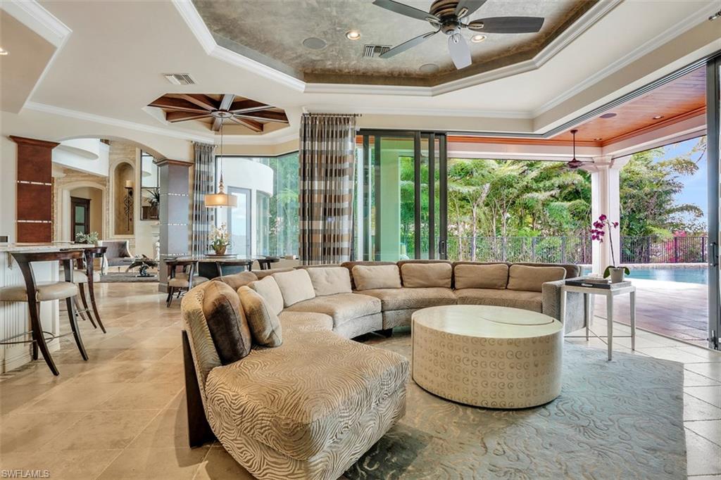LYNNS ADD - Residential