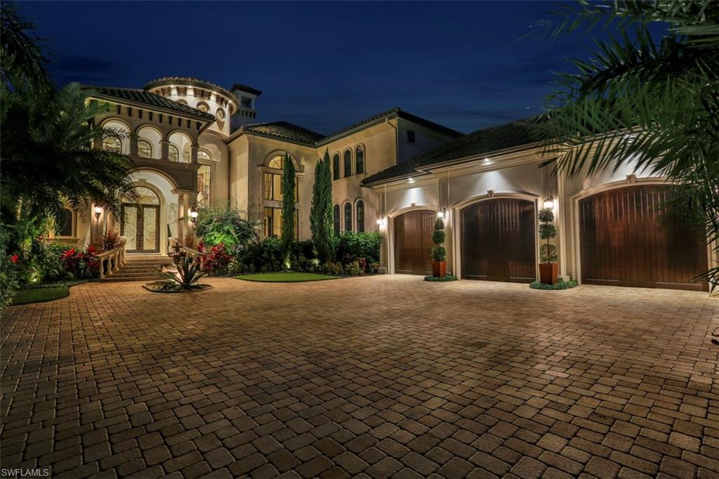 LYNNS ADD - Residential