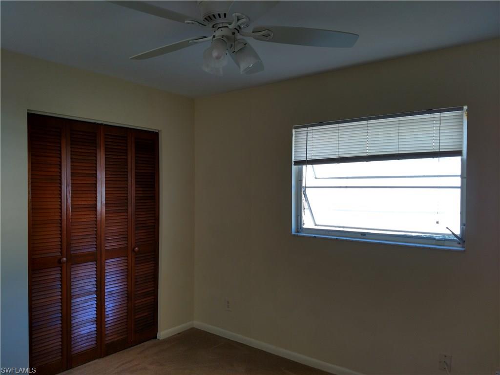 NAPLES PARK - Residential