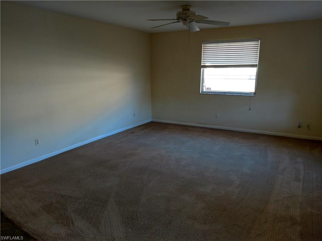NAPLES PARK - Residential