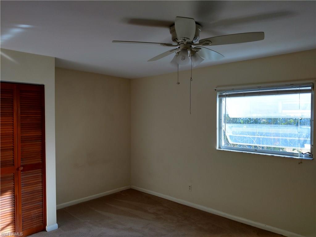 NAPLES PARK - Residential