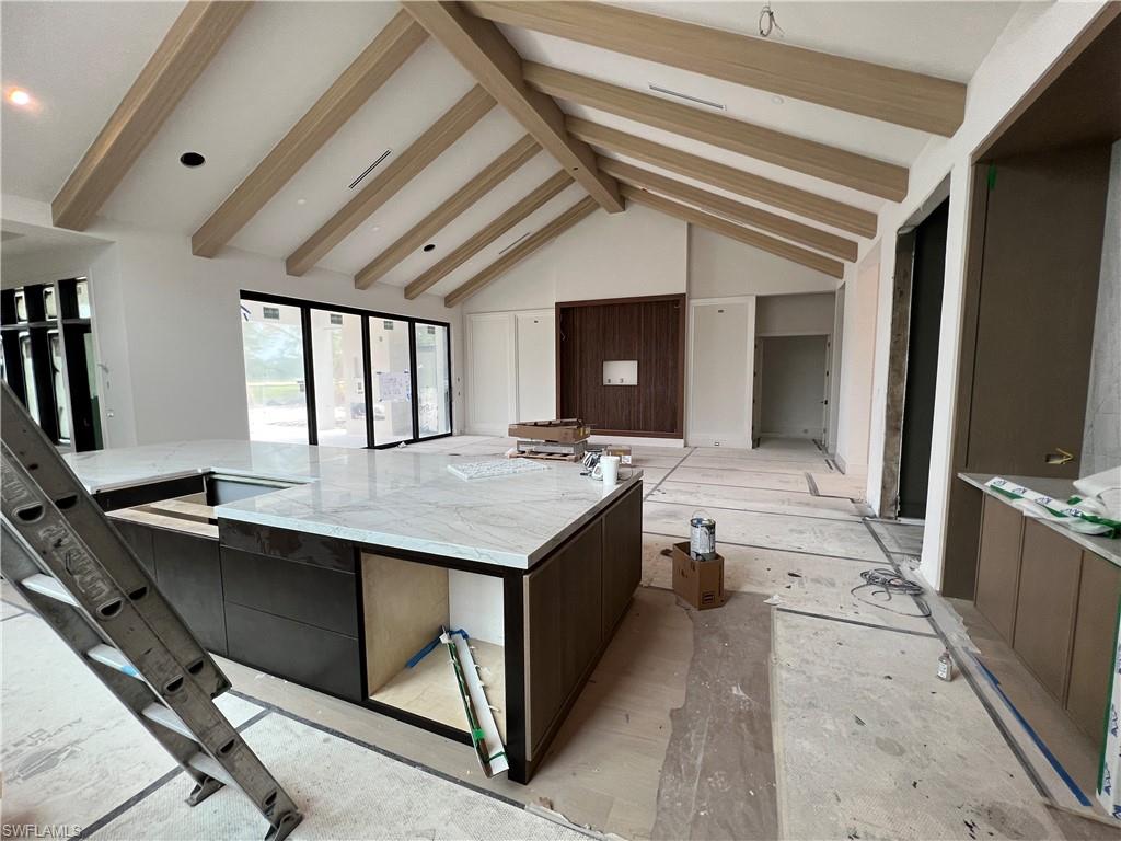 OPUS STONE - Residential