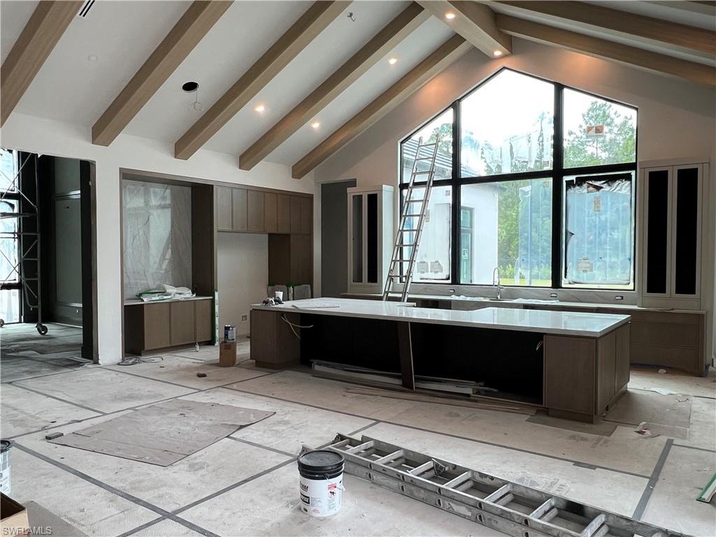 OPUS STONE - Residential
