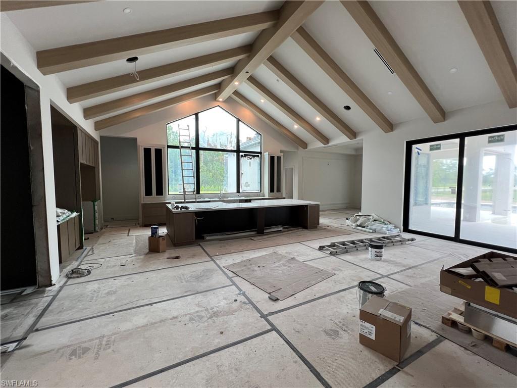 OPUS STONE - Residential