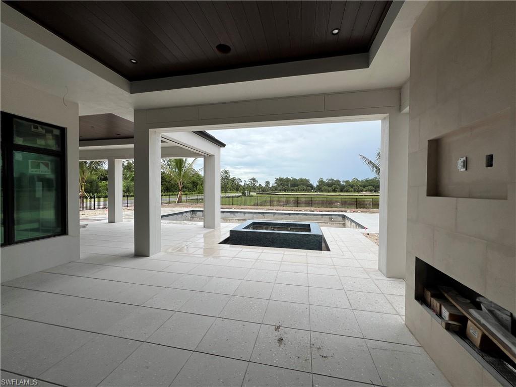 OPUS STONE - Residential