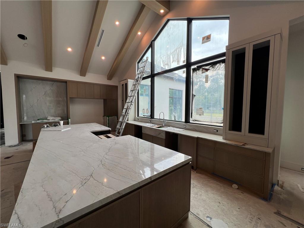 OPUS STONE - Residential
