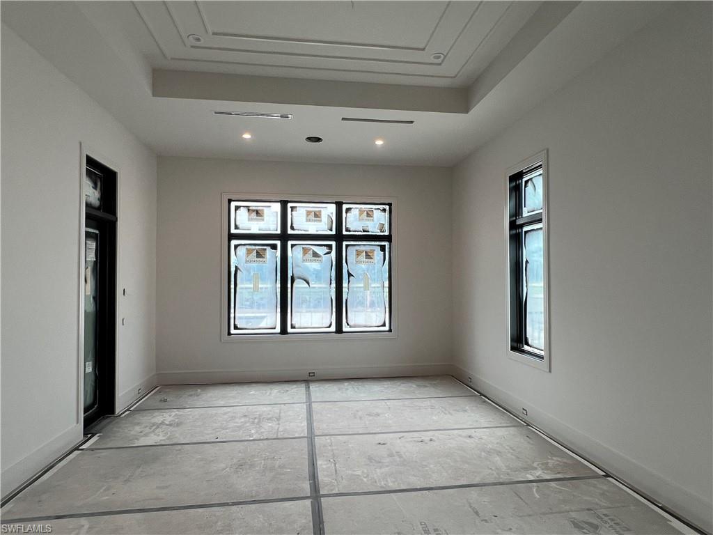 OPUS STONE - Residential