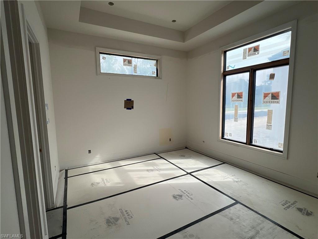 OPUS STONE - Residential