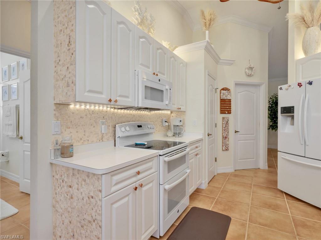 ARROYAL - Residential