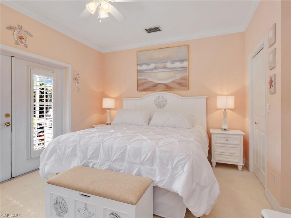 ARROYAL - Residential