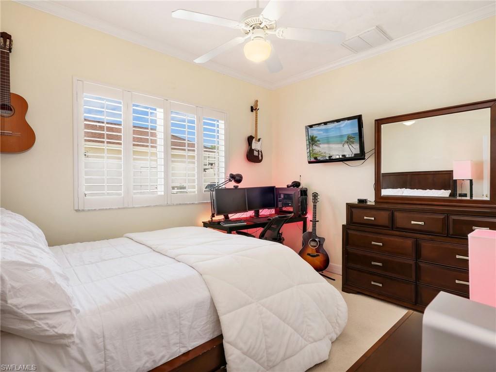 ARROYAL - Residential