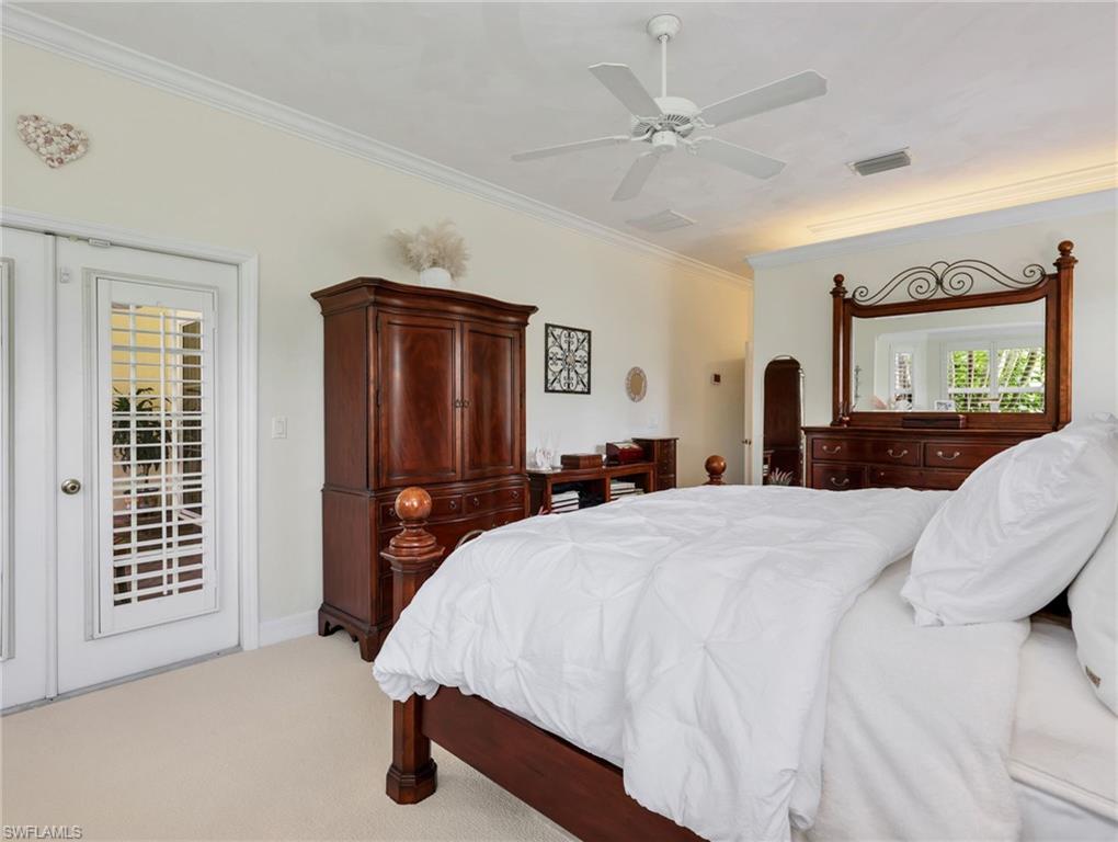 ARROYAL - Residential