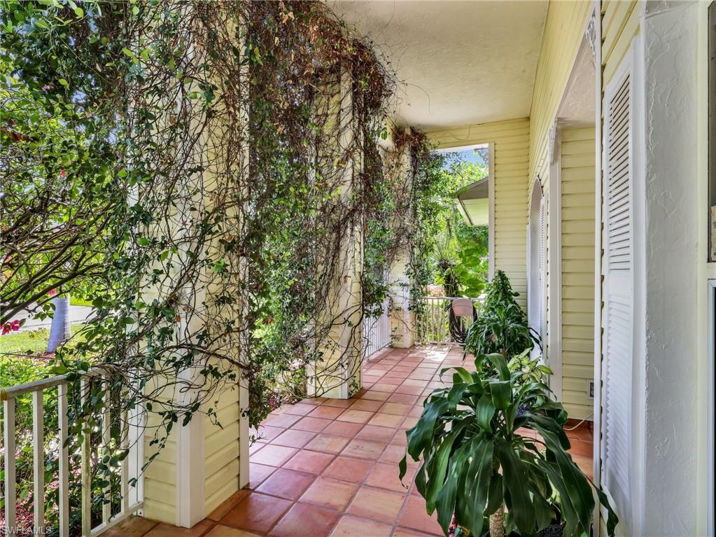 ARROYAL - Residential