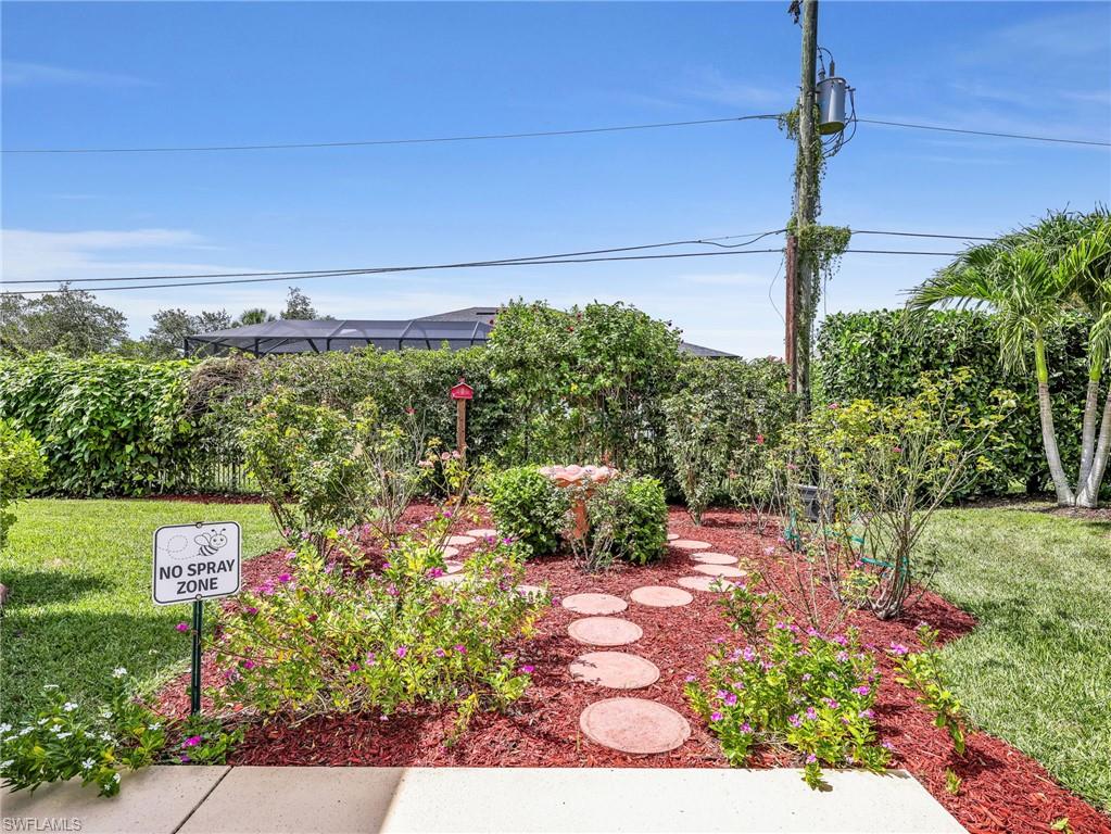 ARROYAL - Residential