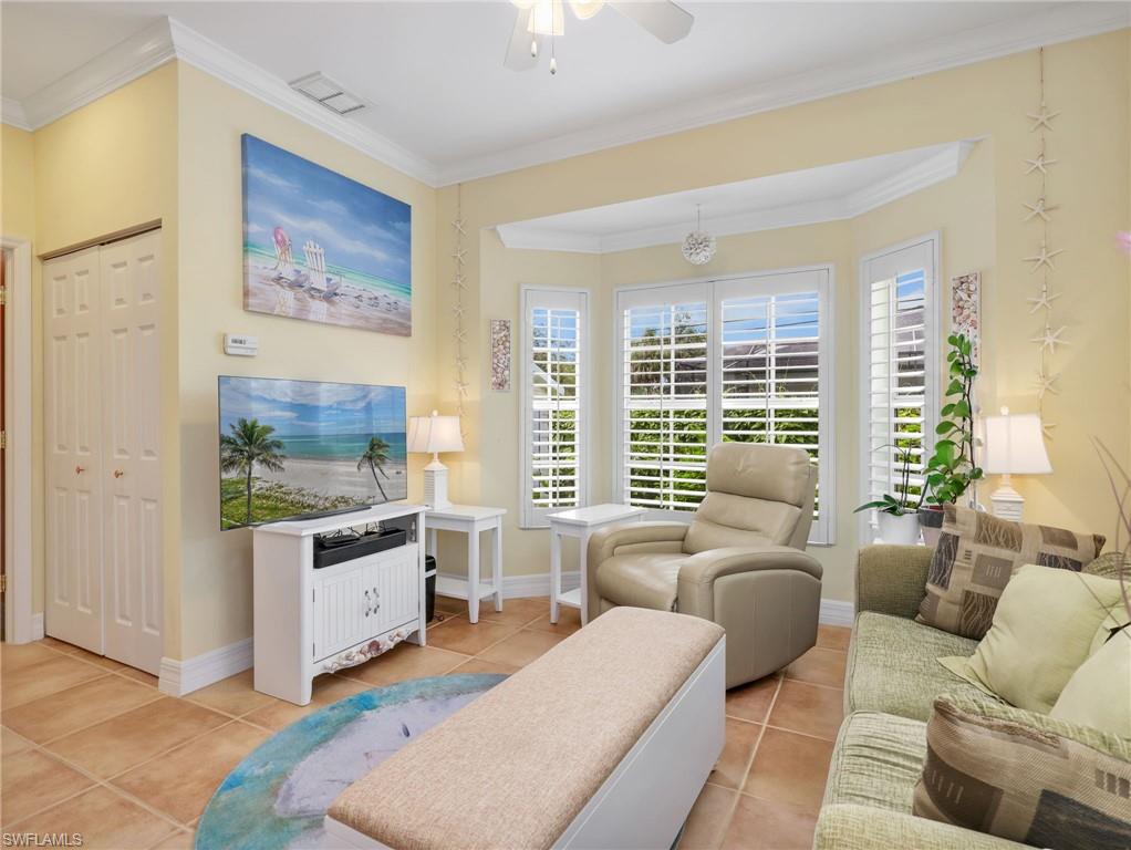 ARROYAL - Residential