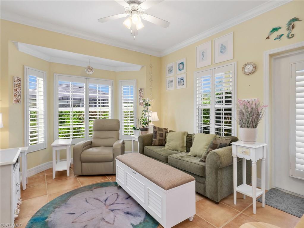 ARROYAL - Residential