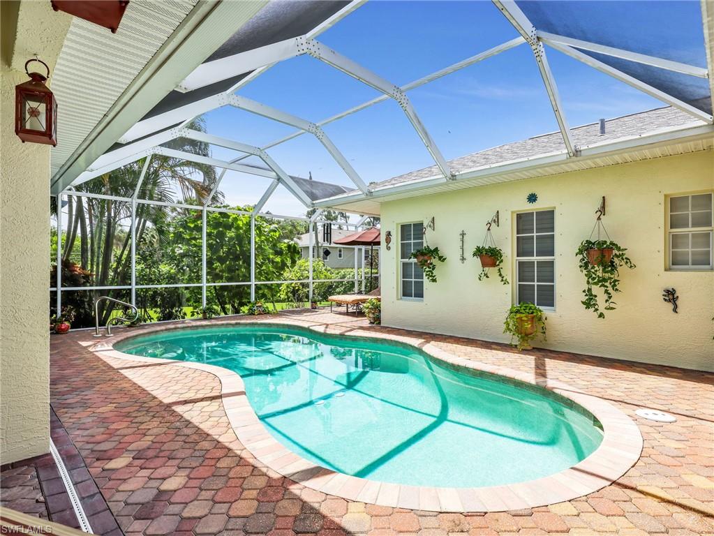 ARROYAL - Residential
