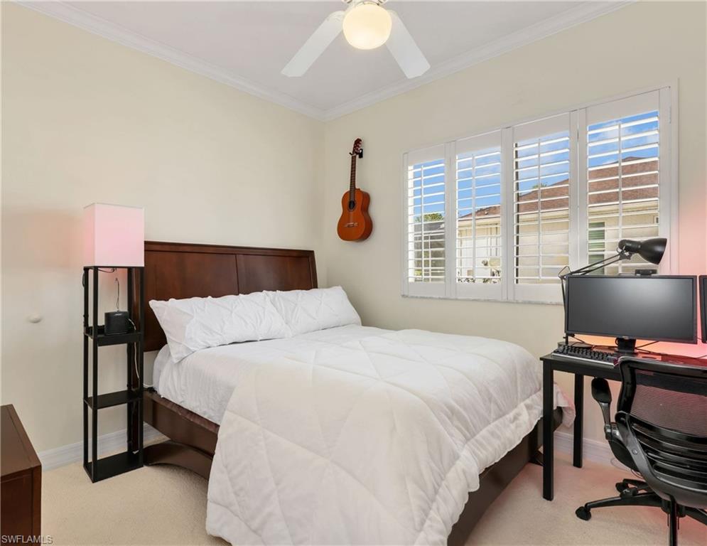 ARROYAL - Residential