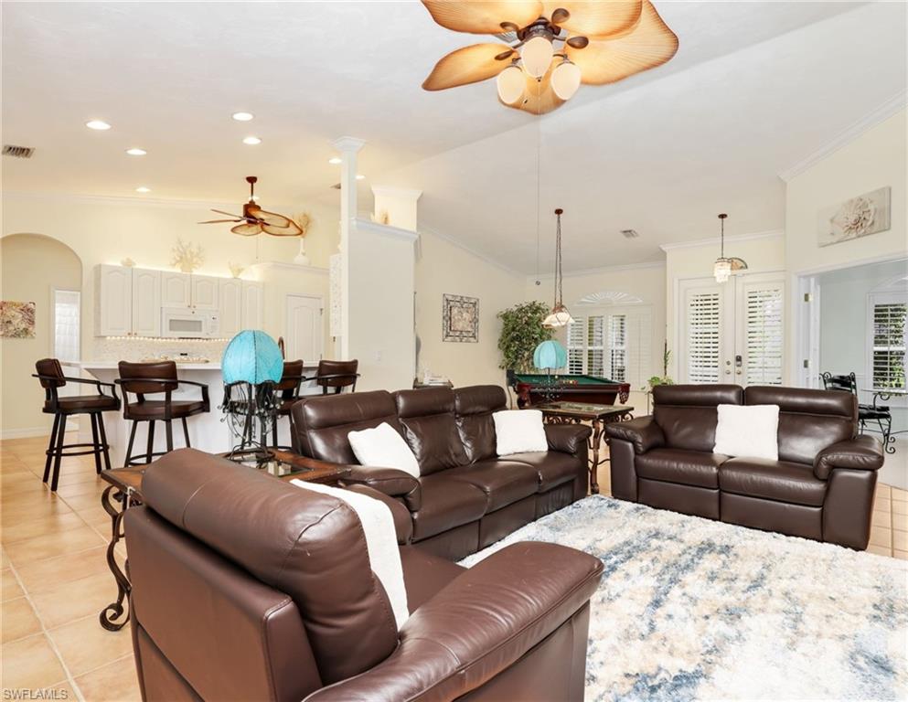 ARROYAL - Residential