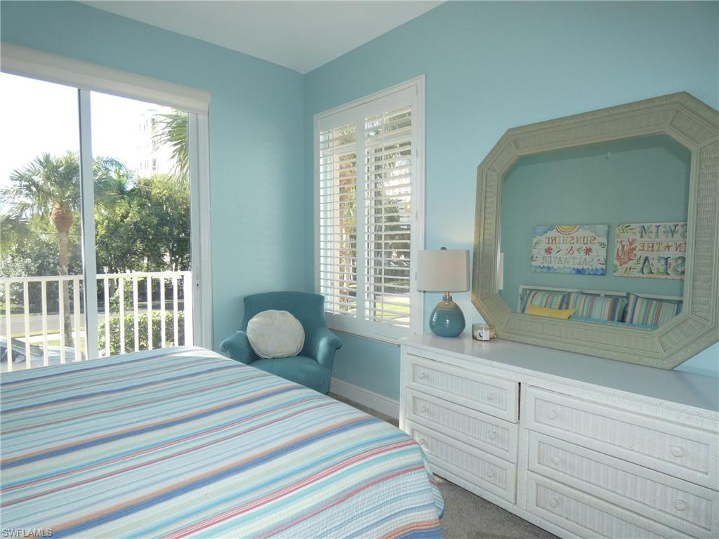 OSTEGO BAY II - Residential