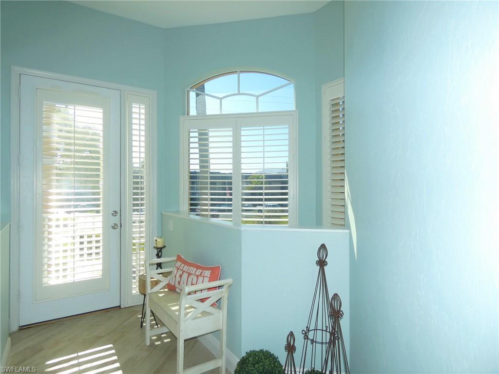 OSTEGO BAY II - Residential