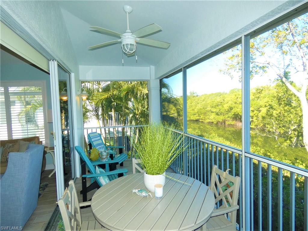 OSTEGO BAY II - Residential