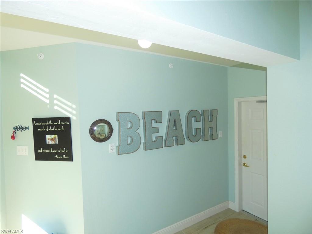 OSTEGO BAY II - Residential