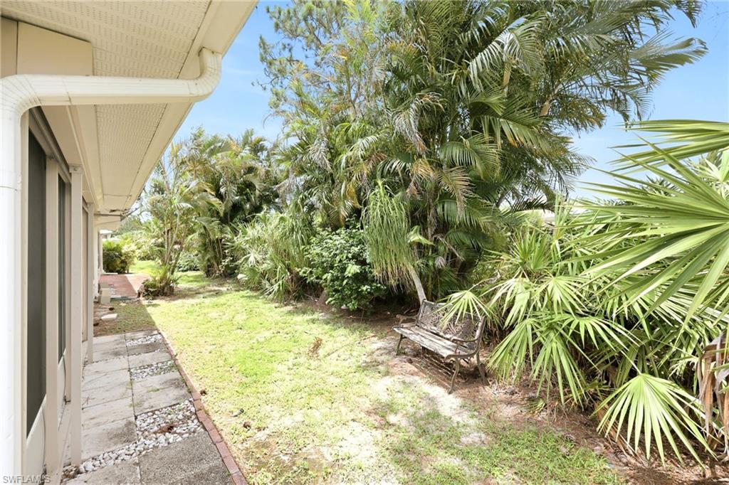 VILLAGES OF BETHANY TRACE - Residential