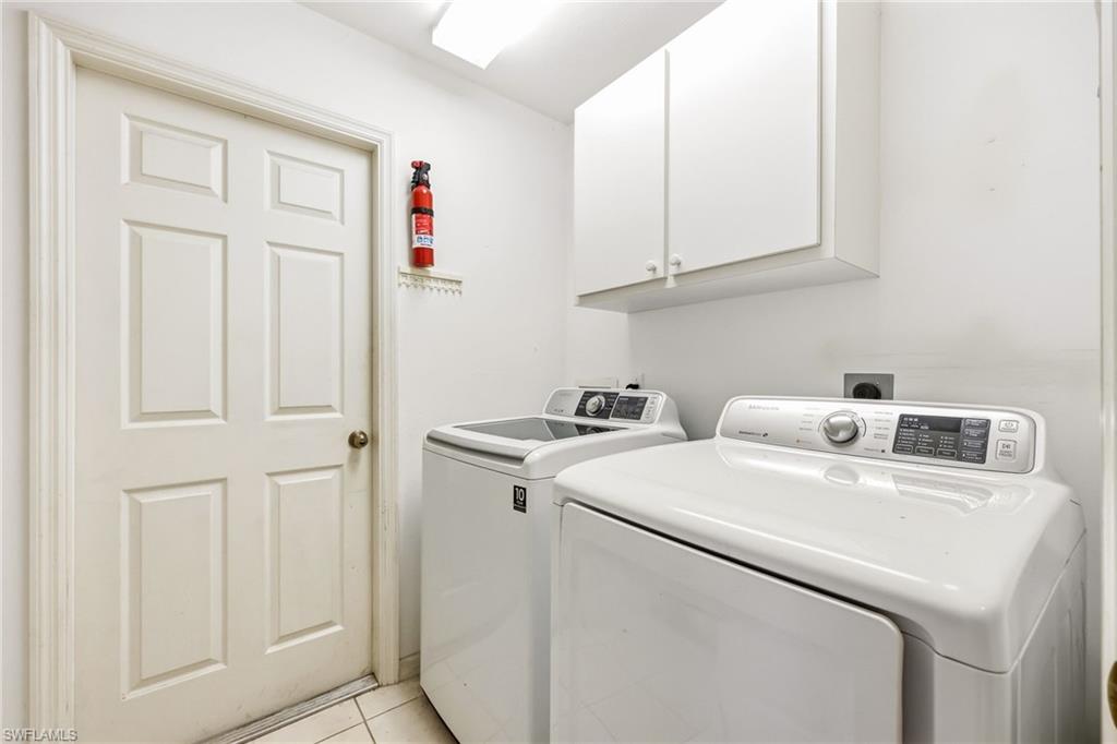 VILLAGES OF BETHANY TRACE - Residential