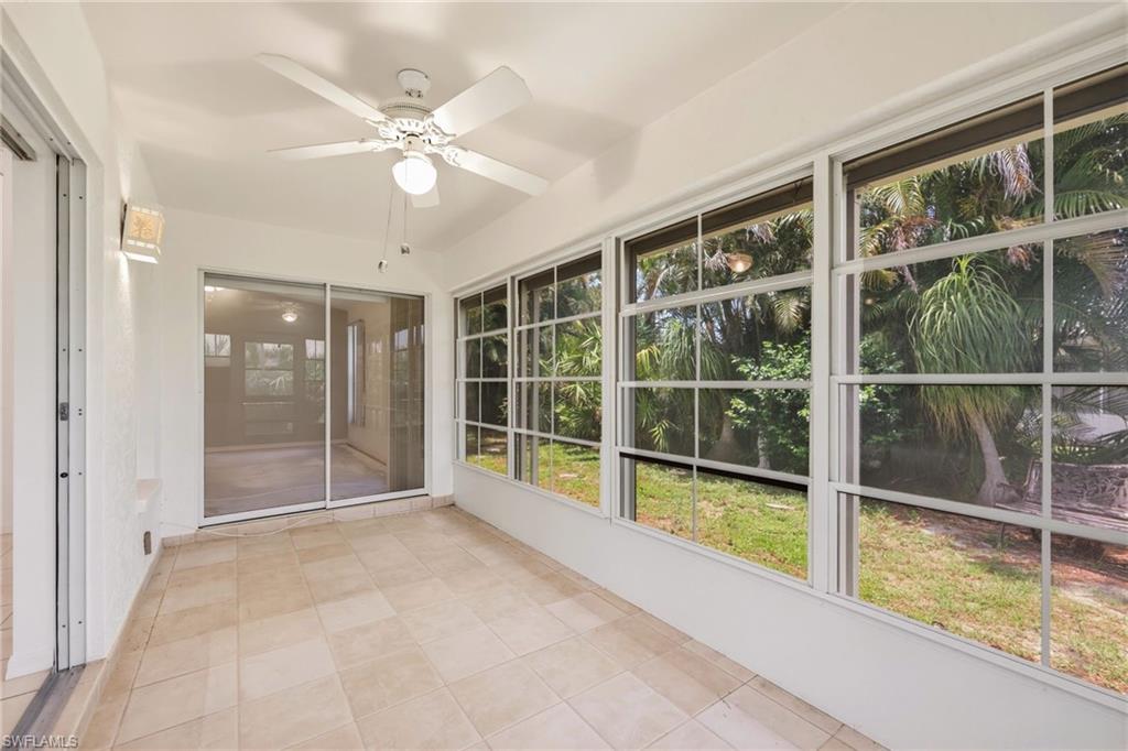 VILLAGES OF BETHANY TRACE - Residential