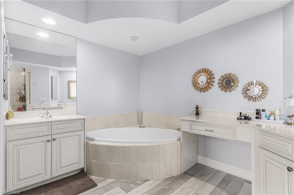 FORT MYERS - Residential