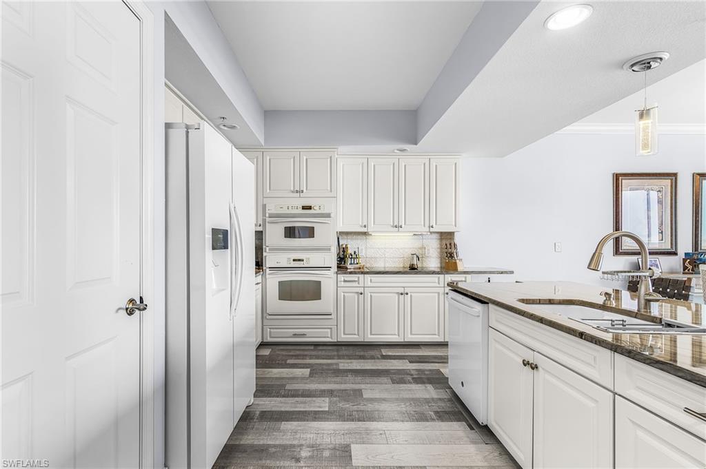 FORT MYERS - Residential