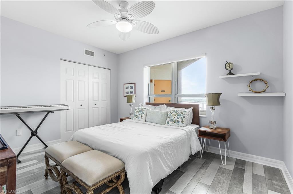 FORT MYERS - Residential