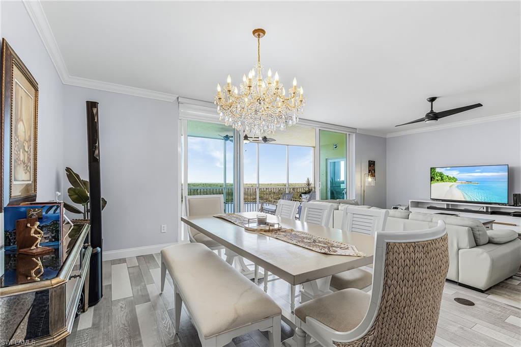 FORT MYERS - Residential