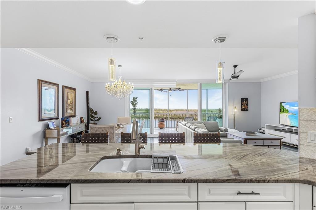 FORT MYERS - Residential