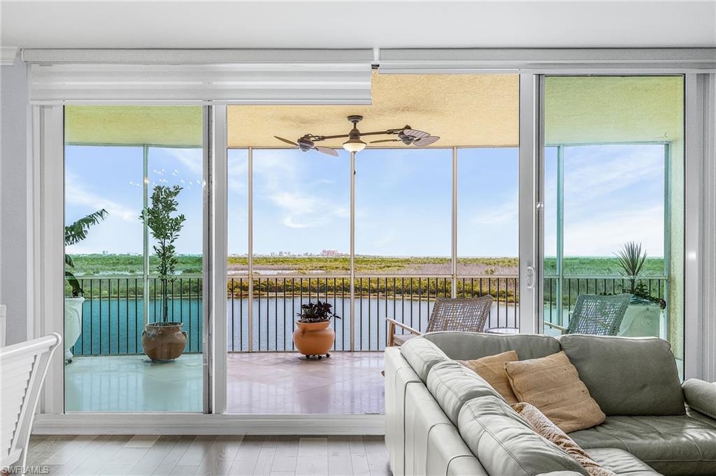 FORT MYERS - Residential