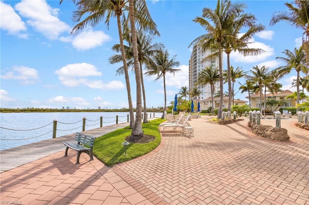 FORT MYERS - Residential
