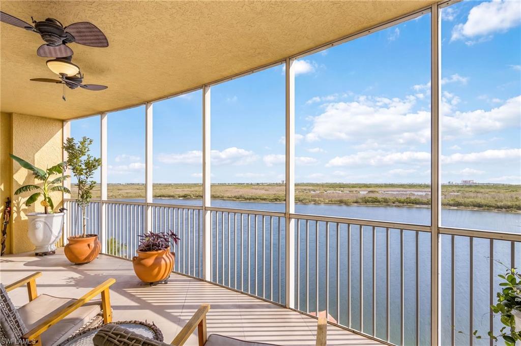 FORT MYERS - Residential